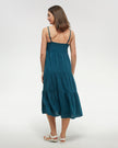Hopewell Dress