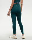 Granville Legging