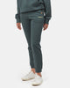 Eco Facts Sweatpant