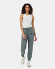 TreeLinen Thruline Pant