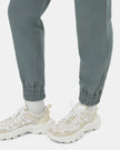 TreeLinen Thruline Pant