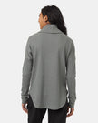 Highwood Turtleneck