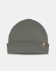 Wool Kurt Beanie