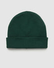 Wool Kurt Beanie