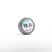Green Tea Lip Balm