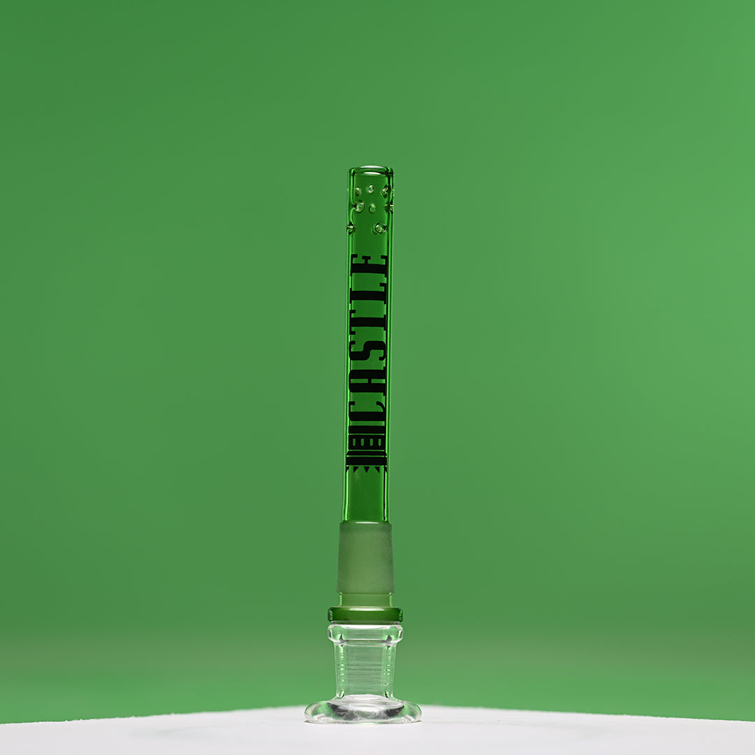 5.75