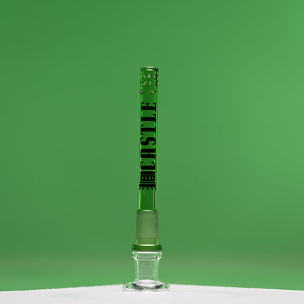 5.75