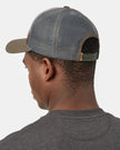 Juniper Altitude Hat