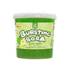 Green Apple Bursting Boba Pure25- Popping Boba - Bossen - Canada - Ships Free Within Canada on Orders Above CAD $199