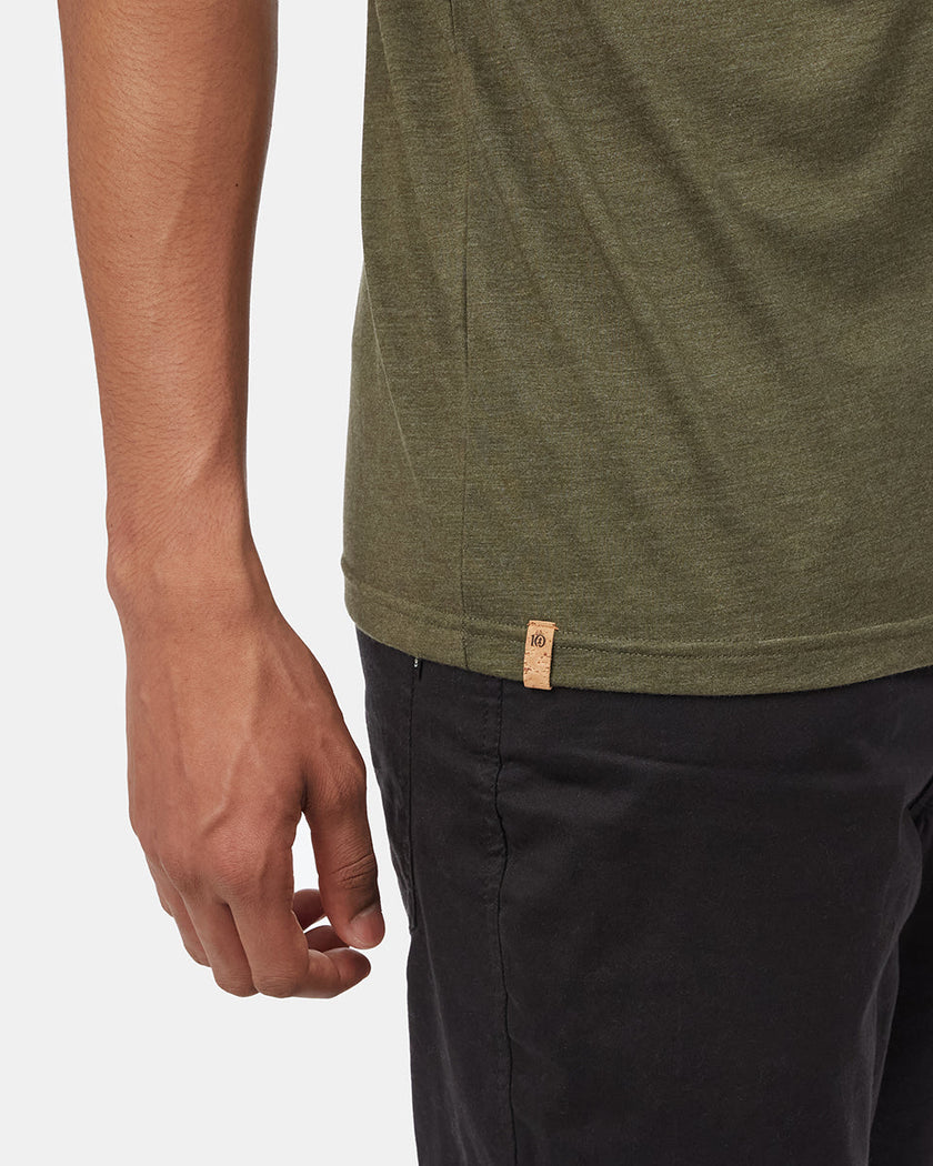 Bear Claw T-Shirt
