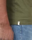 Ten T-Shirt