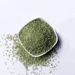 Graines de fenouil vert