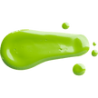 Tri-Art Liquids - Green Gold