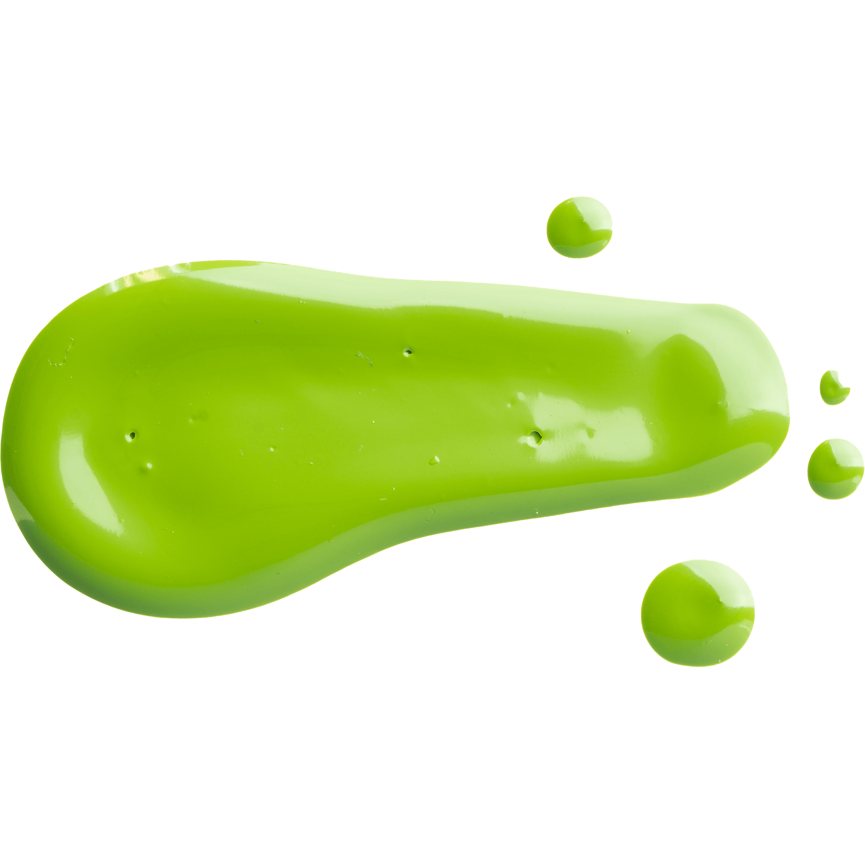 Tri-Art Liquids - Green Gold