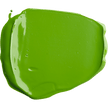 Tri-Art High Viscosity - Green Gold
