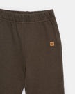 Treefleece Sweatpant