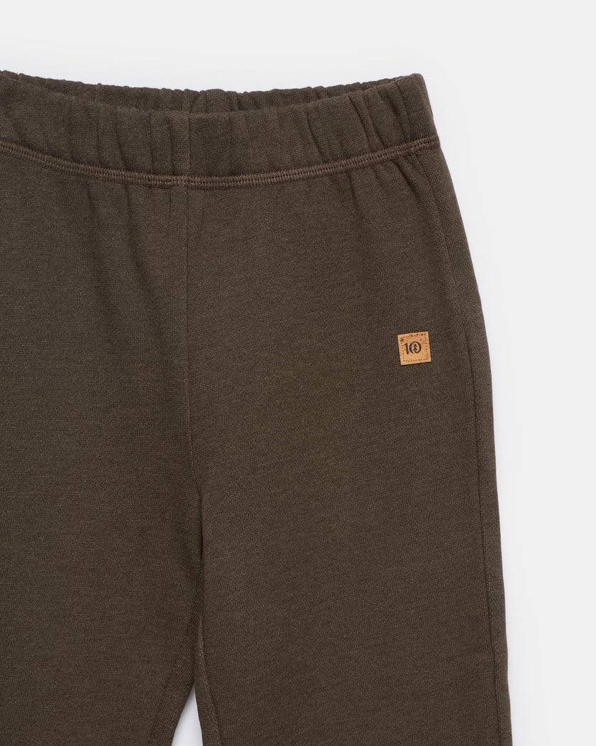 Treefleece Sweatpant