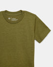 TreeBlend Crew T-Shirt