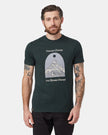 Human Change T-Shirt