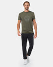 Support Classic T-Shirt