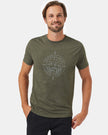Support Classic T-Shirt