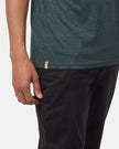 Tentree Logo T-Shirt