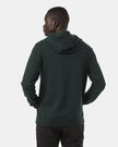Reynard Hoodie