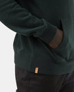Reynard Hoodie