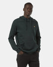 Reynard Hoodie