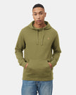 Reynard Hoodie