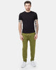 TreeFleece Atlas Sweatpant