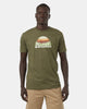 Retro Tentree T-Shirt