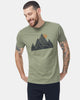 Peak T-Shirt