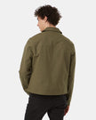 Harrington Jacket