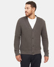 Highline Cardigan