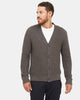 Highline Cardigan