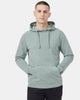French Terry Reynard Hoodie