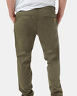 Yale Pant