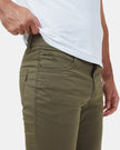 Stretch Twill Everywhere Pant