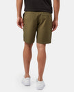 InMotion Latitude Short