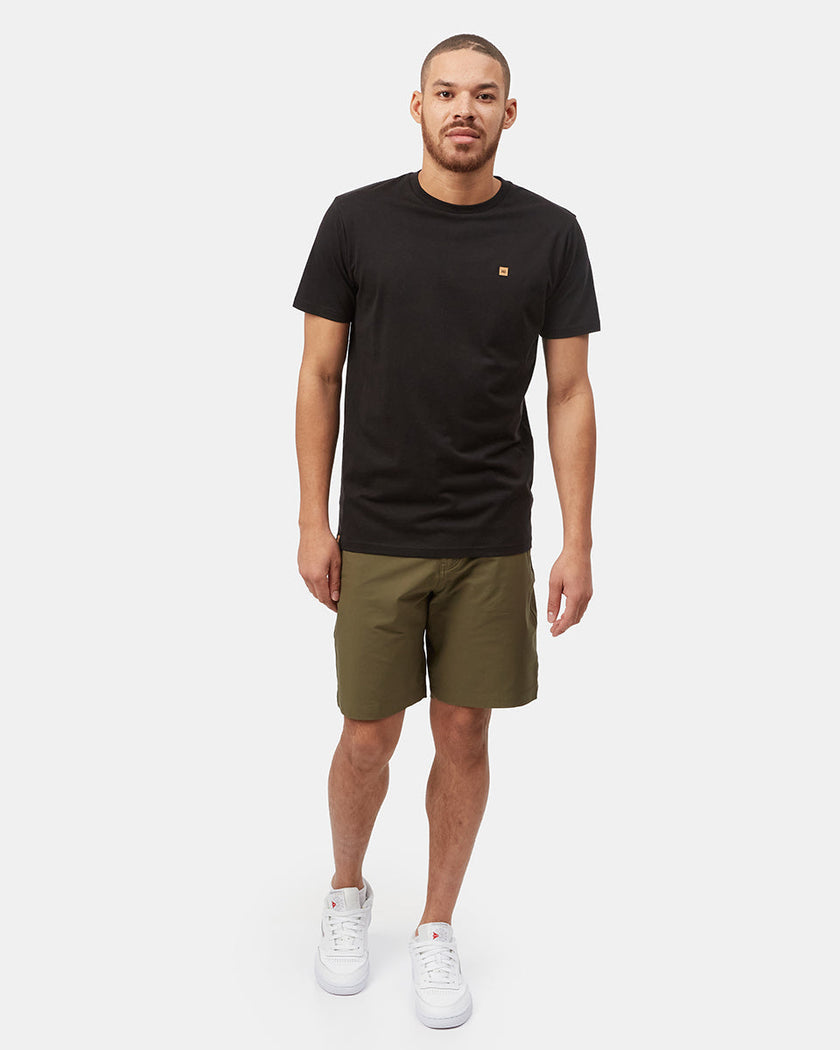 InMotion Latitude Short