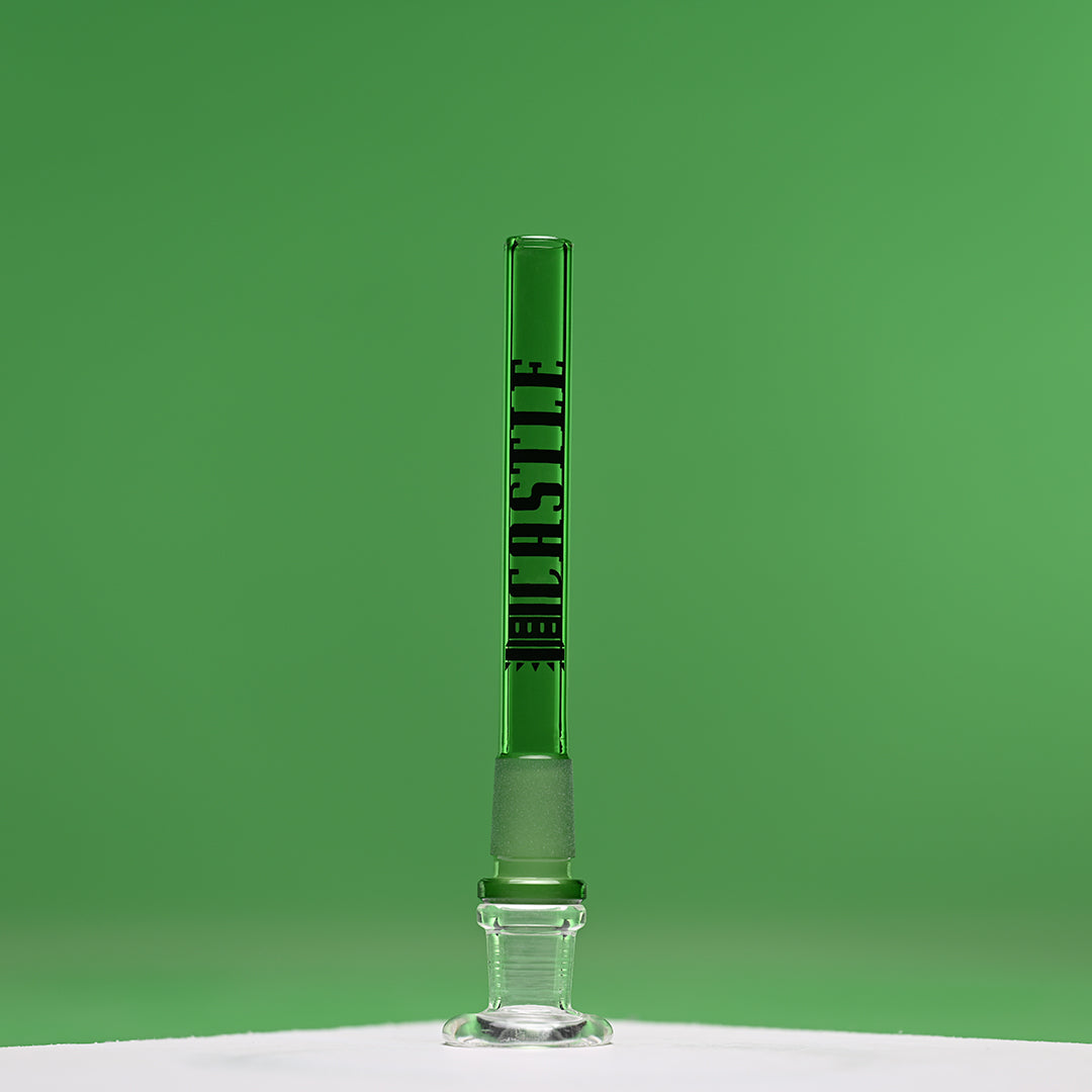 5.75