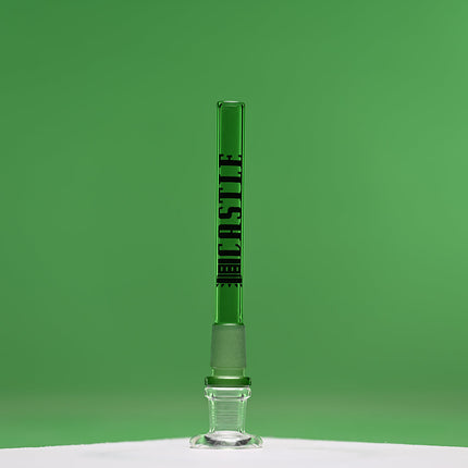 5.75