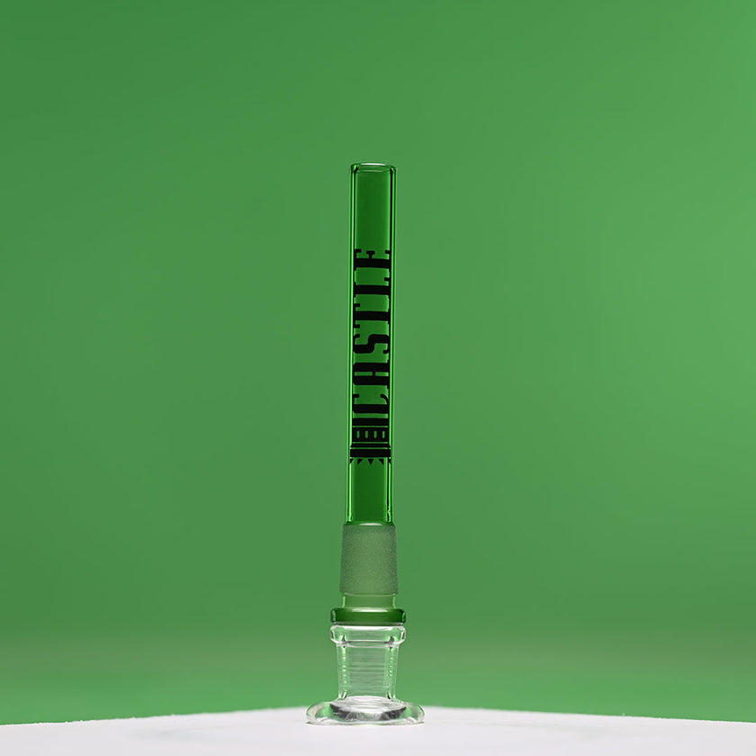 5.75