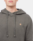 Sawyer Oversized Hoodie