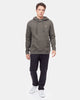 Sawyer Oversized Hoodie
