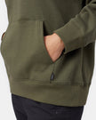 Oversized Hoodie
