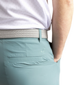 GENTS Shorts - Sage