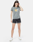 Keep It Clean T-Shirt