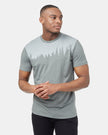 Juniper T-Shirt